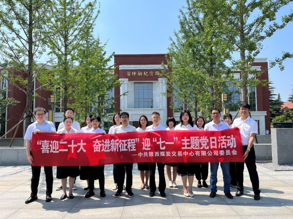 图片1(1).png