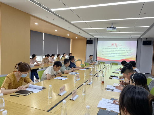图片1(1).png