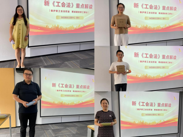 图片2(1).png
