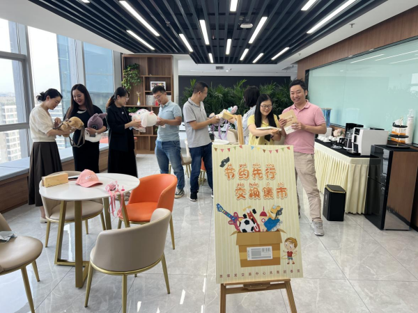 图片1(1).png