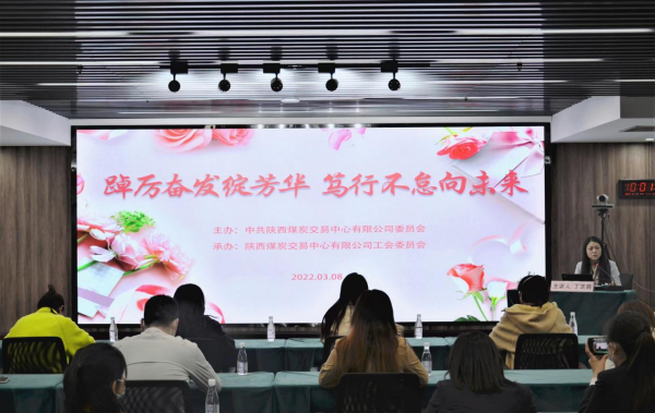 图片1(1).png
