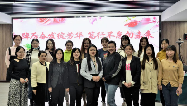 图片3(1).png