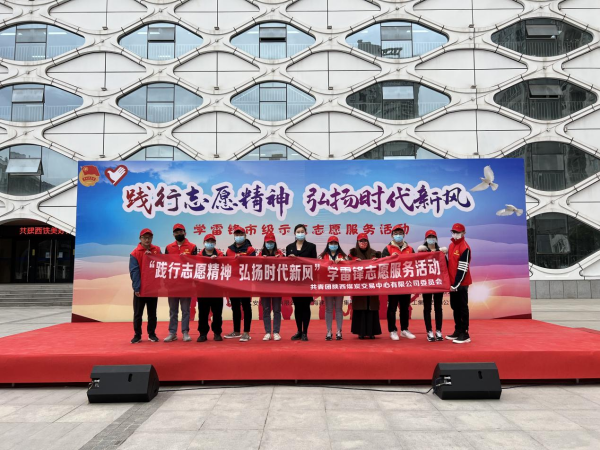 图片3(1).png
