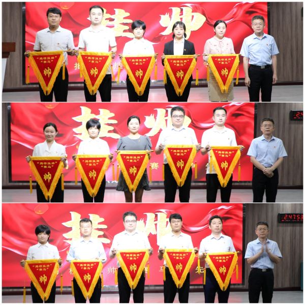WPS图片拼图(5).jpg
