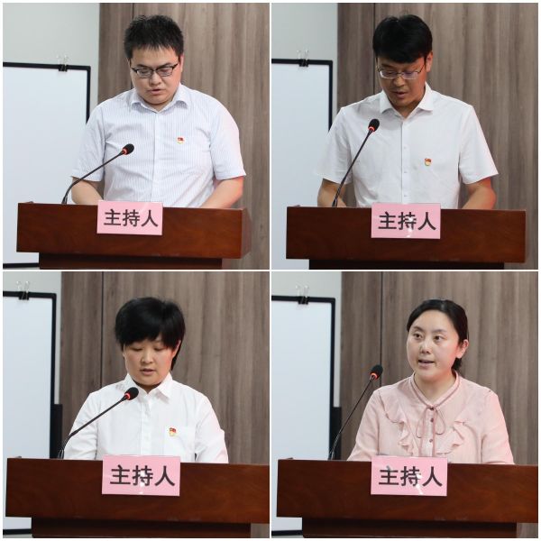 WPS图片拼图(4).jpg