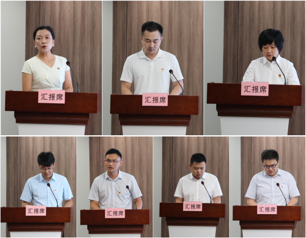 图片2(1).png