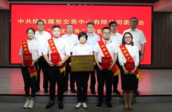 图片3(1).png