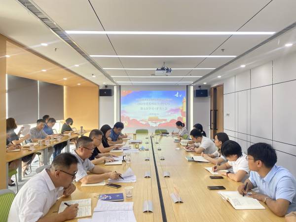 微信图片_20220712145919(1).jpg