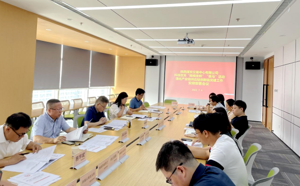 图片1(1).png