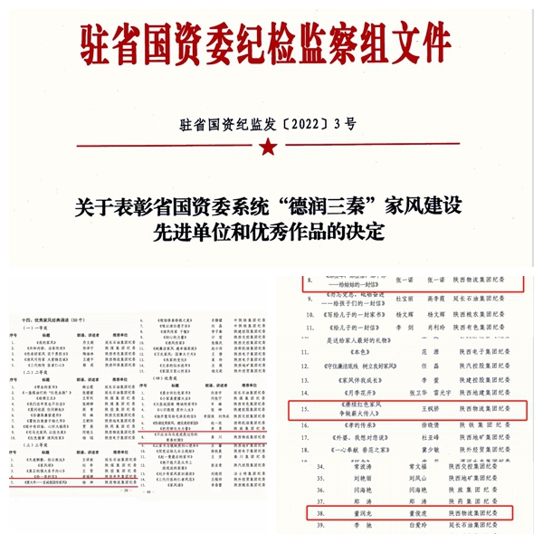 NeoImage_副本.jpg