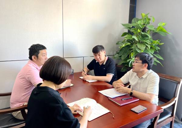 图片：学习照片(1).jpg