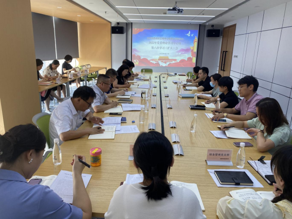 图片1(1).png