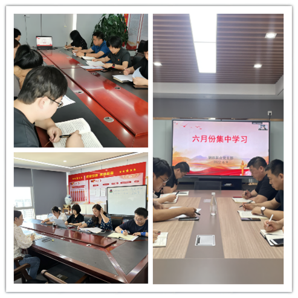 图片1(1).png