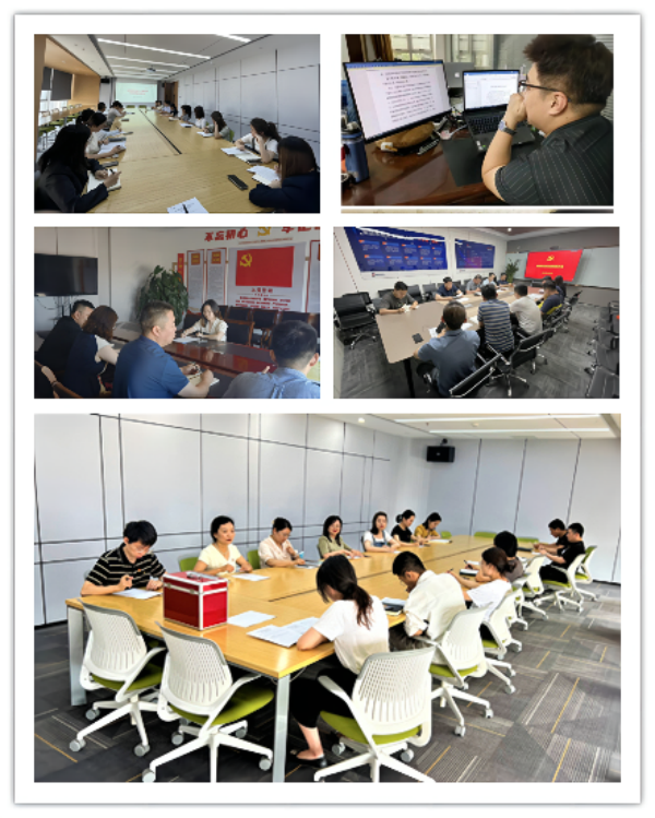 图片2(1).png