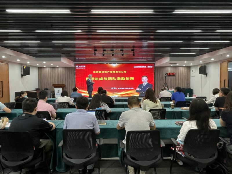 图片1(1).png