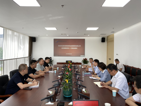 图片1(1).png