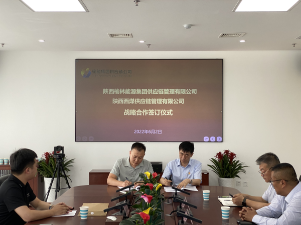 图片2(1).png
