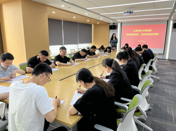 图片1(1).png