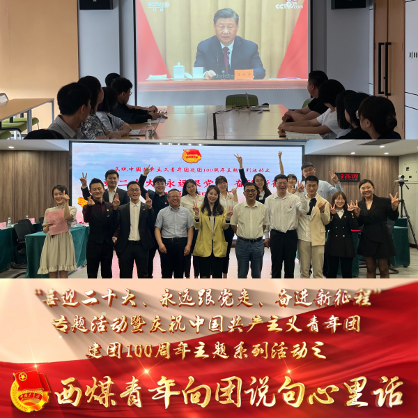 图片1(1).png