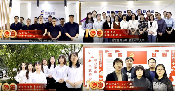 图片4(1).png