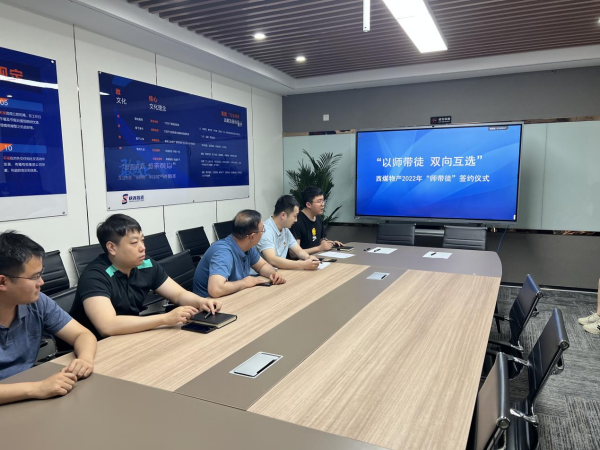 图片1(1).png