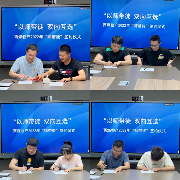 图片2(1).png