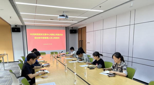 图片1(1).png