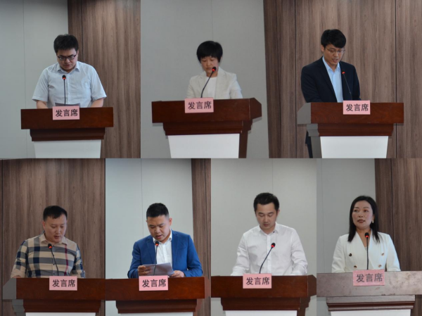 图片2(1).png