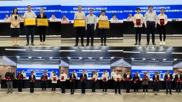 图片3(1).png