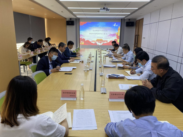 图片1(1).png