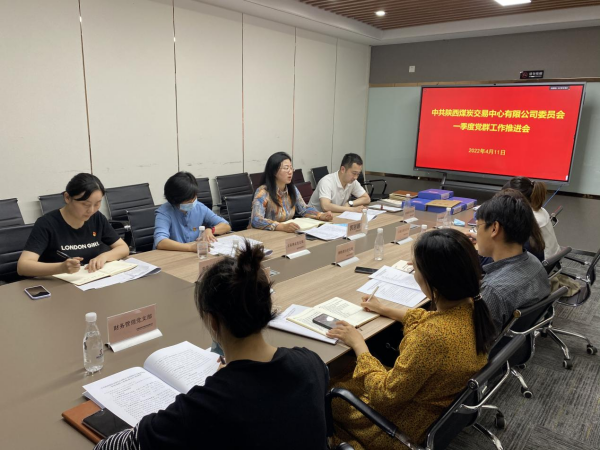 图片1(1).png