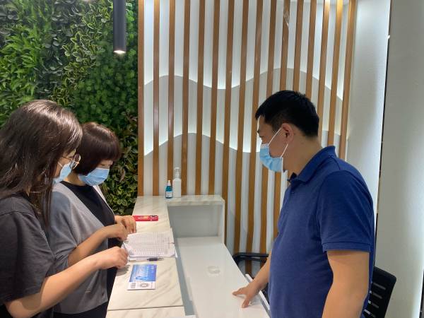 图片1：检查现场(1).jpg