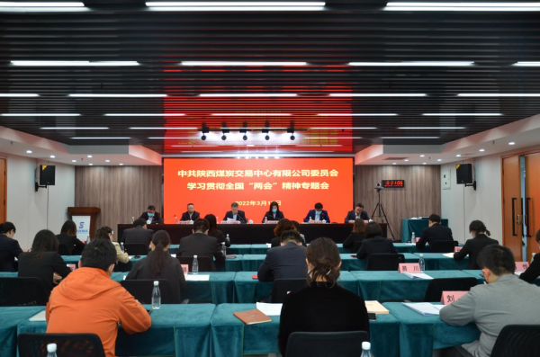 图片1(1).png