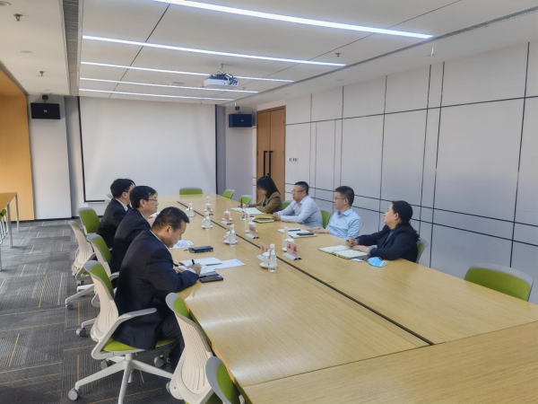 图片1(1).png