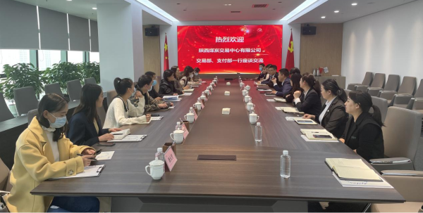 图片1(1).png