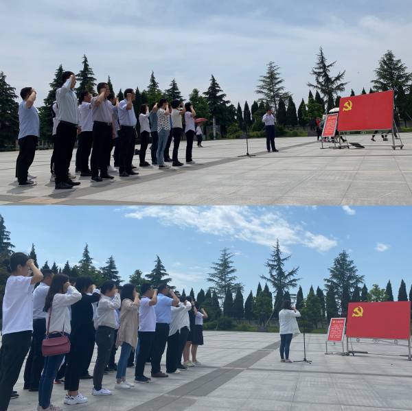 图片1：红色教育(1).jpg
