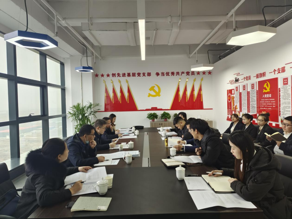 图片1(1).png