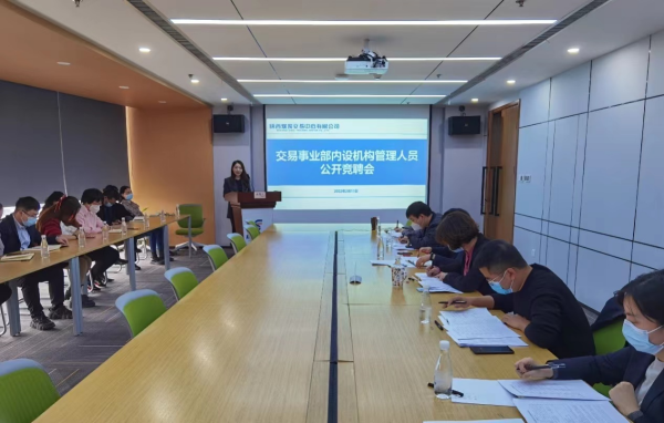 图片1(1).png