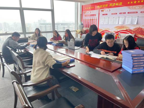 图片2(1).jpg
