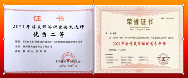 图片3(1).png