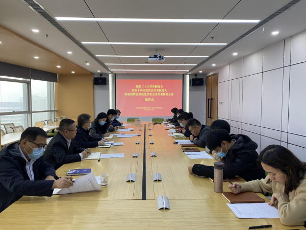 图片1(1).png