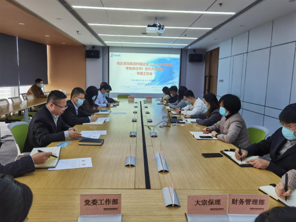 图片1(1).png
