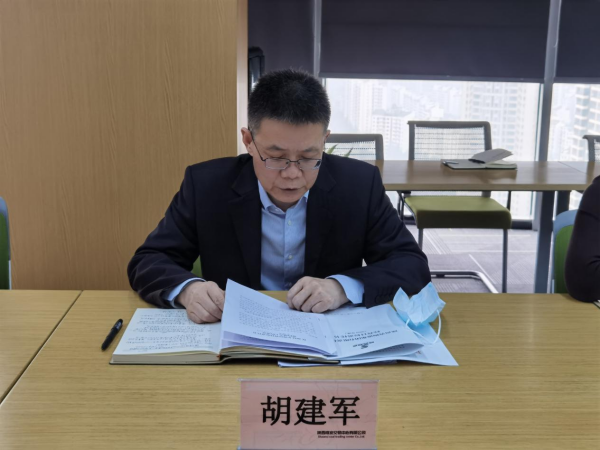 图片2(1).png