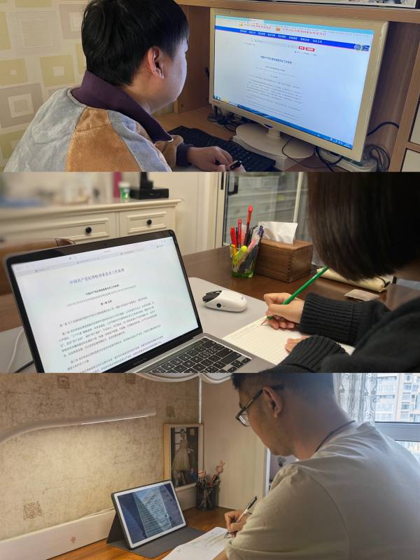 纪检干部学习条例照片(1).jpg