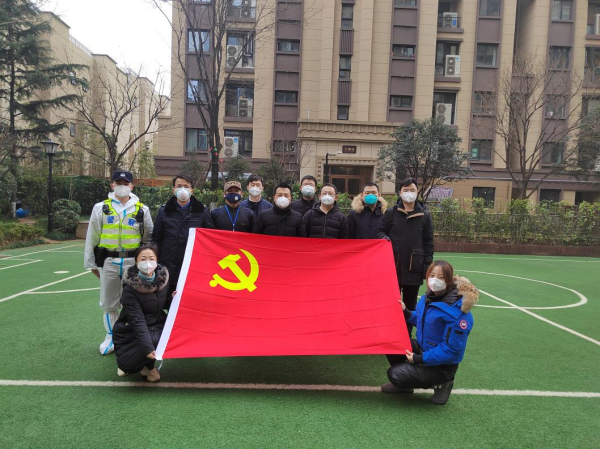 图片2(1).png