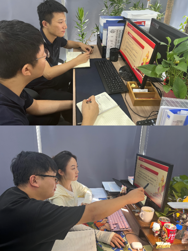 图片1(1).png