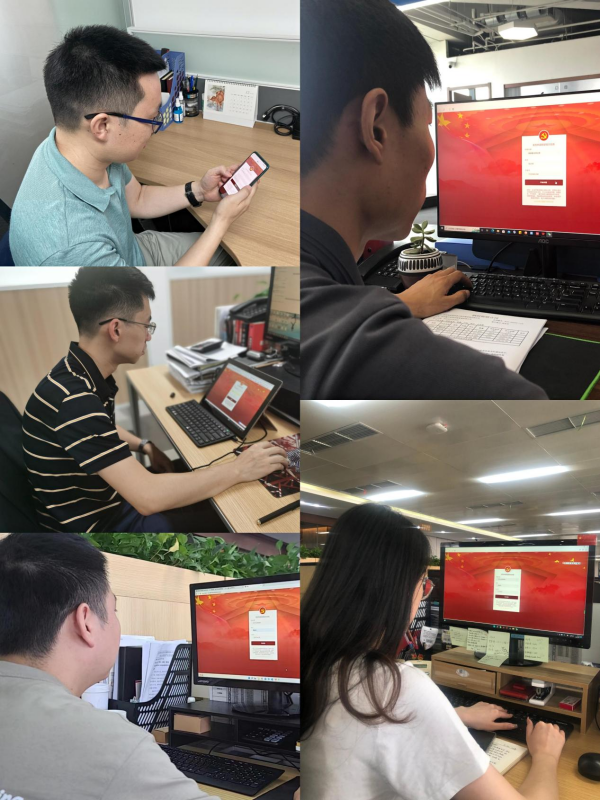 图片4(1).png