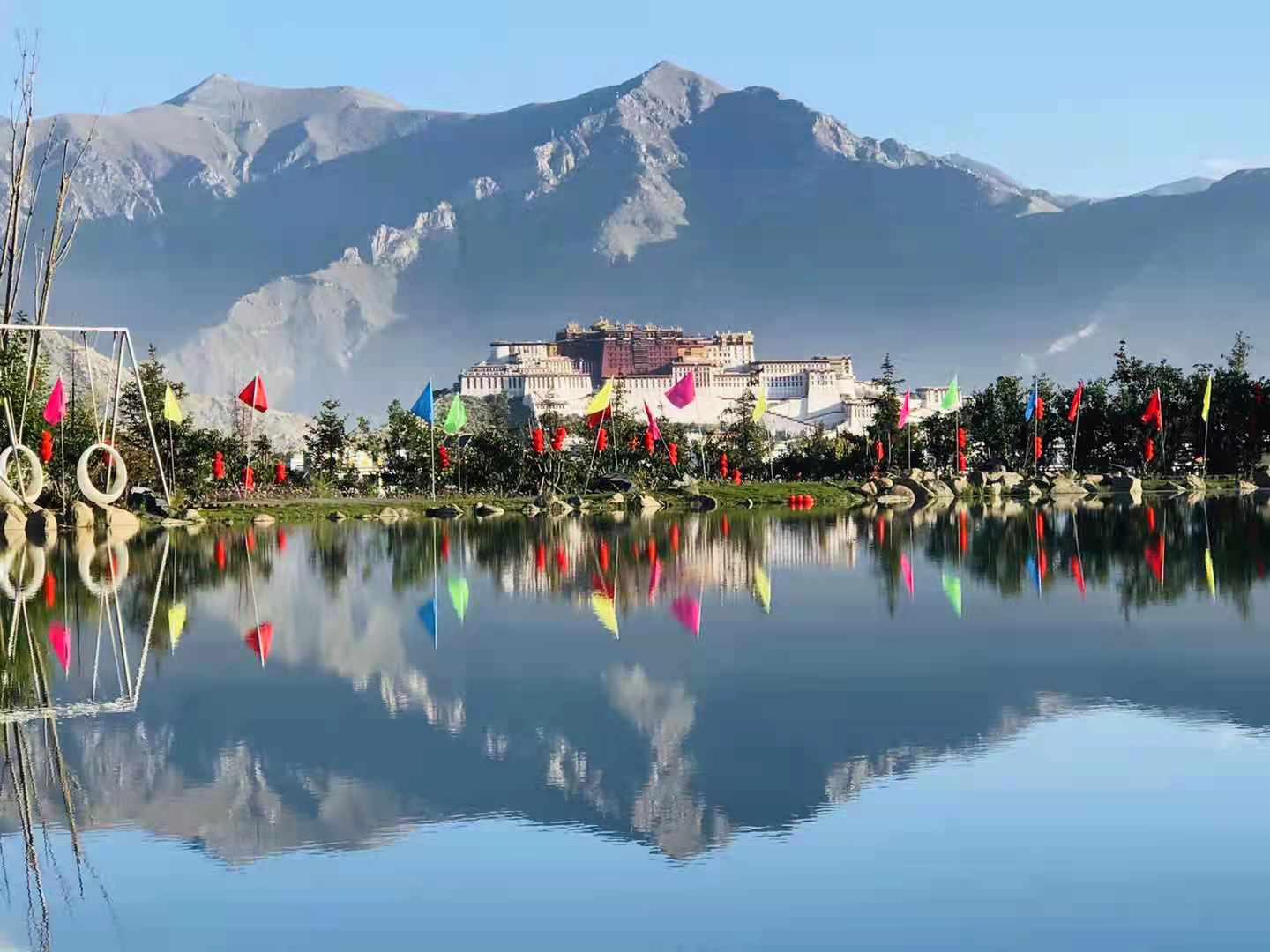 B9FCB069909C42ADB16DF09D7377E1B7.png