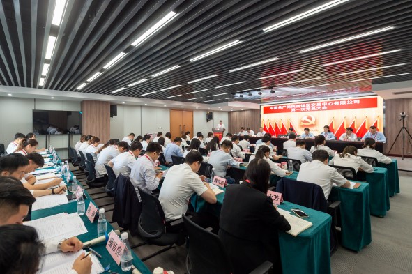 微信图片_20220927094922(1).jpg
