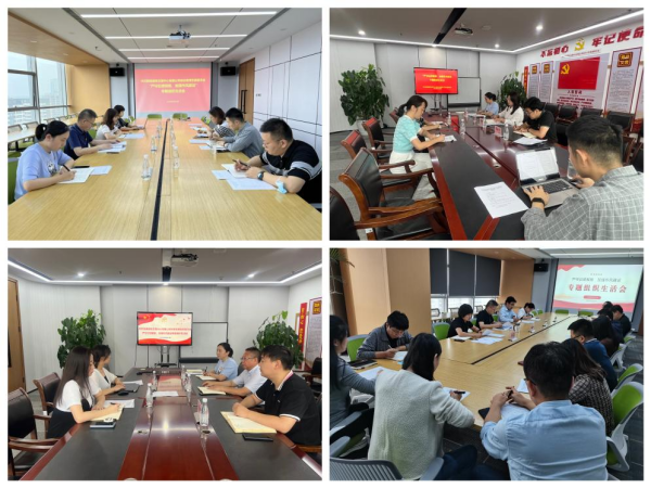 图片1(1).png